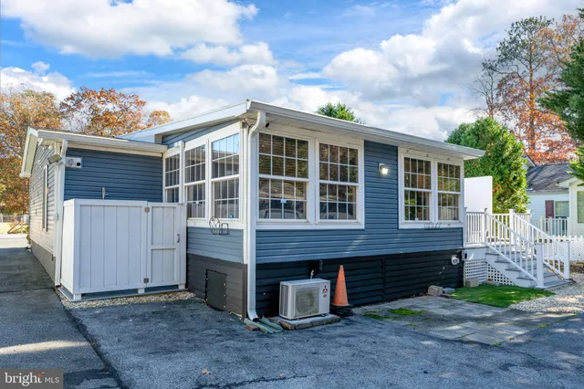 $299,000 | 169 White Pine Drive, Millsboro, DE 19966