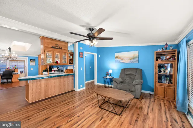 $299,000 | 169 White Pine Drive, Millsboro, DE 19966