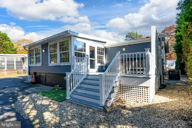 $299,000 | 169 White Pine Drive, Millsboro, DE 19966