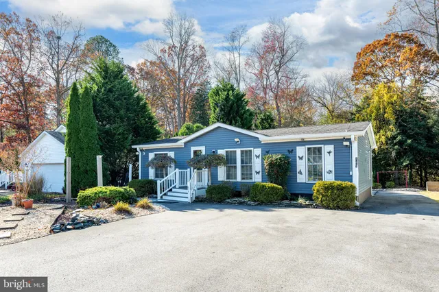 $299,000 | 169 White Pine Drive, Millsboro, DE 19966