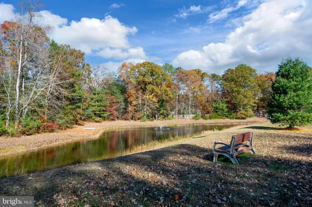 $299,000 | 169 White Pine Drive, Millsboro, DE 19966