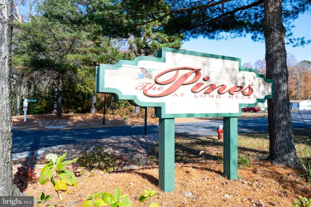 $299,000 | 169 White Pine Drive, Millsboro, DE 19966