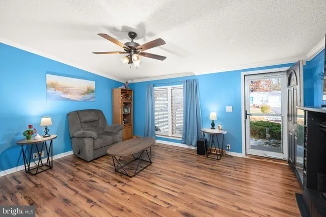 $299,000 | 169 White Pine Drive, Millsboro, DE 19966