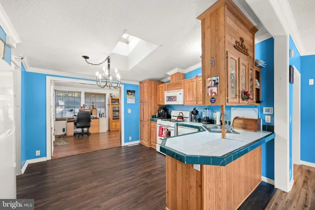 $299,000 | 169 White Pine Drive, Millsboro, DE 19966