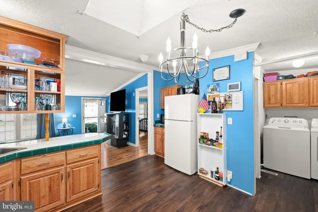 $299,000 | 169 White Pine Drive, Millsboro, DE 19966