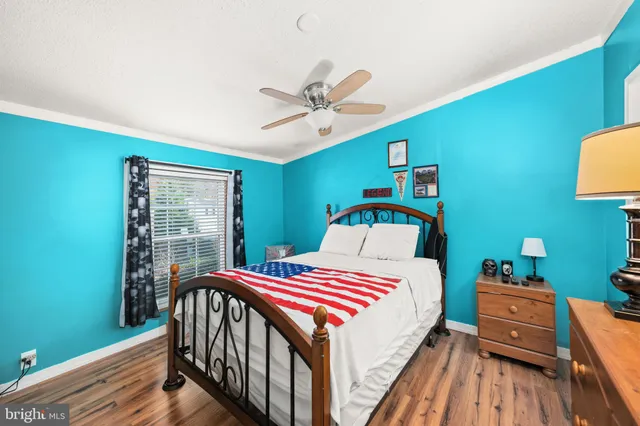 $299,000 | 169 White Pine Drive, Millsboro, DE 19966