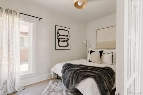 $629,900 | 4134 Bryant Street, Denver, CO 80211