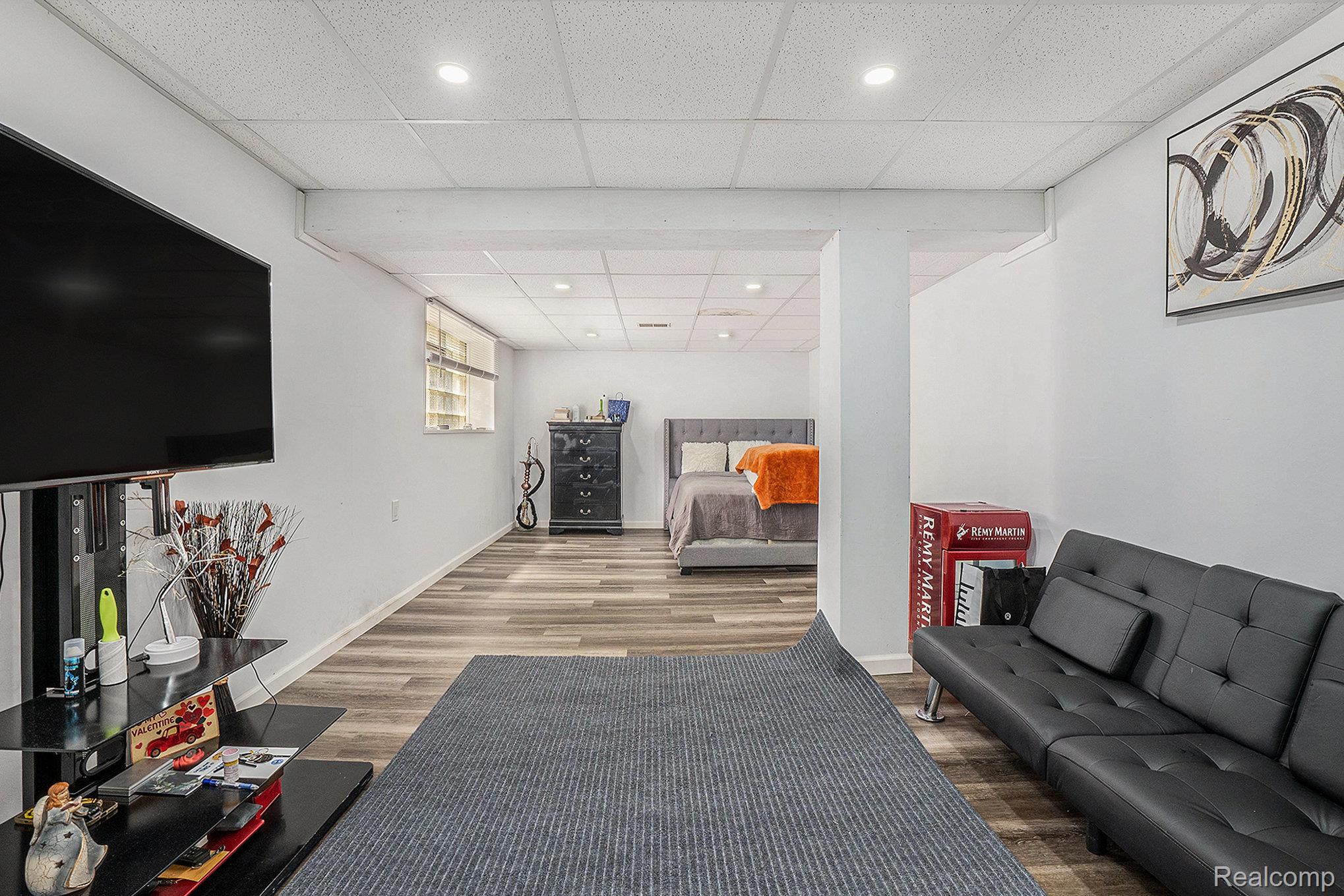 5477 Victory Circle Sterling Heights, MI 48310 - Photo 25 of 32 25.jpg