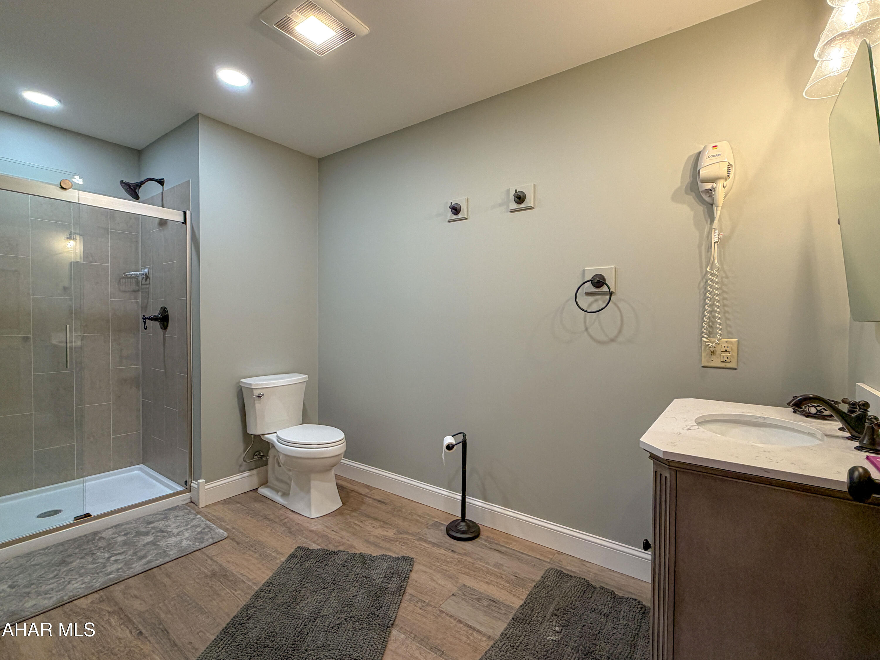 1409 Dunkard Hollow Road Alum Bank, PA 15521 - Photo 61 of 164