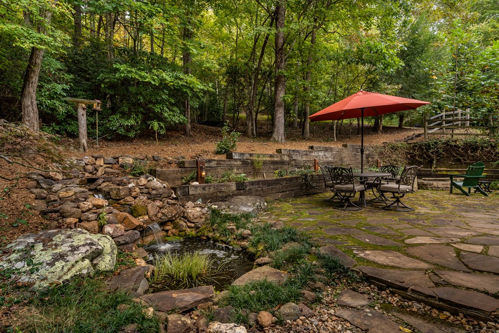 11 Rabbit Ridge Run Morganton, GA 30560 - Photo 6 of 84 Gallery Image 6