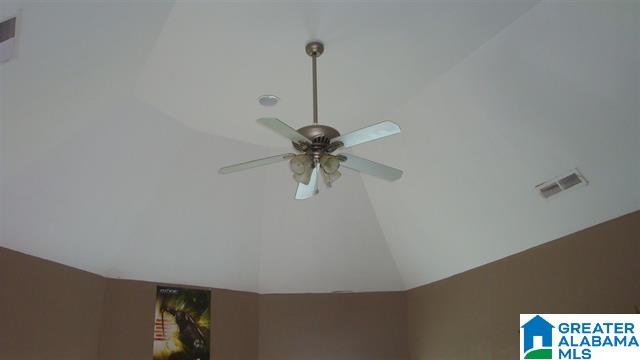 7385 Lake In The Woods Road Trussville, AL 35173 - Photo 19 of 25