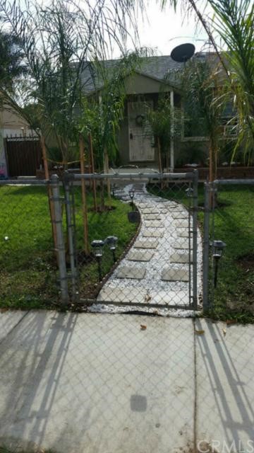 4638 Dewey Avenue Riverside, CA 92506 - Photo 1 of 1