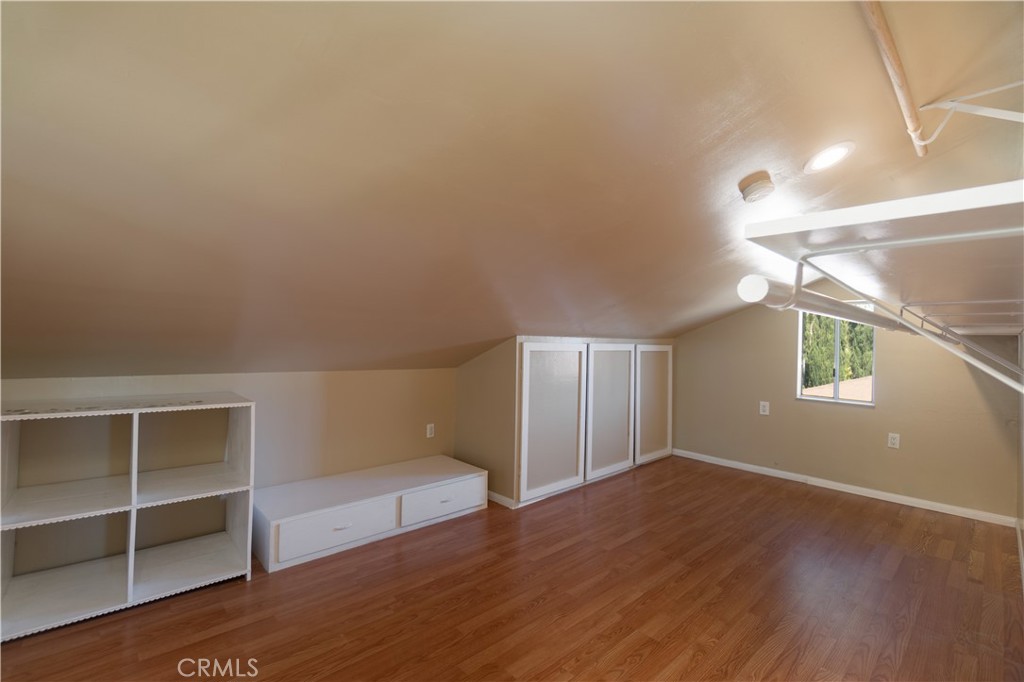 3423 Revere Road Riverside, CA 92503 - Photo 21 of 59