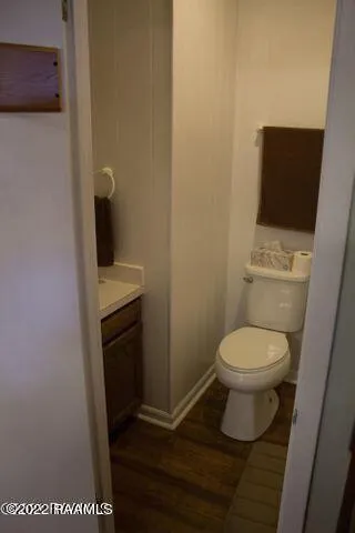 $175,000 | 3825 Hwy 319 Cypremort Point, Franklin, LA 70538