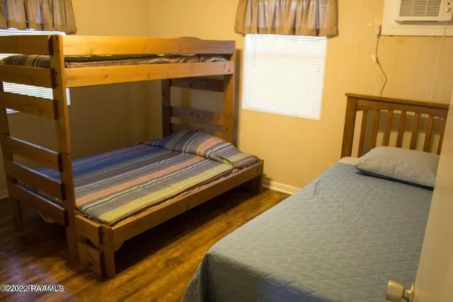 $175,000 | 3825 Hwy 319 Cypremort Point, Franklin, LA 70538