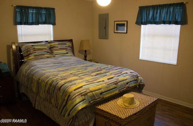 $175,000 | 3825 Hwy 319 Cypremort Point, Franklin, LA 70538