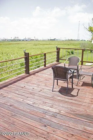 $175,000 | 3825 Hwy 319 Cypremort Point, Franklin, LA 70538