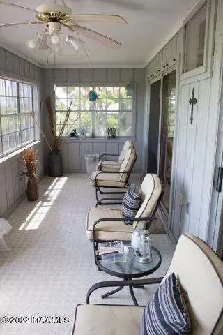 $175,000 | 3825 Hwy 319 Cypremort Point, Franklin, LA 70538