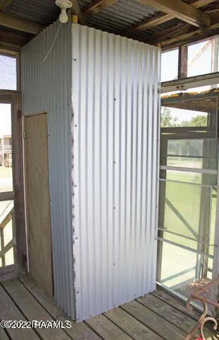 $175,000 | 3825 Hwy 319 Cypremort Point, Franklin, LA 70538