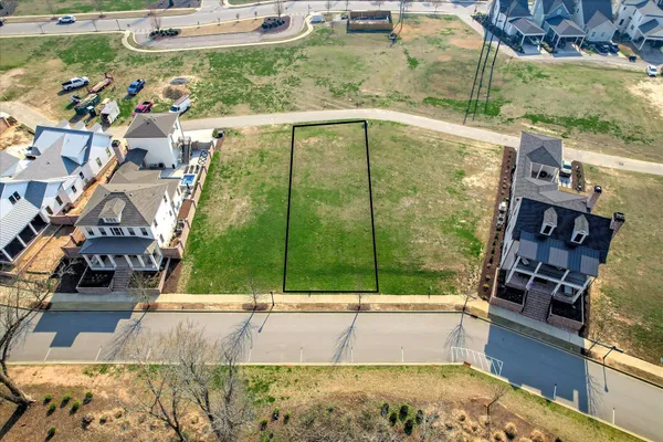 $217,000 | Lot 10 Lafayette Street, North Augusta, SC 29841