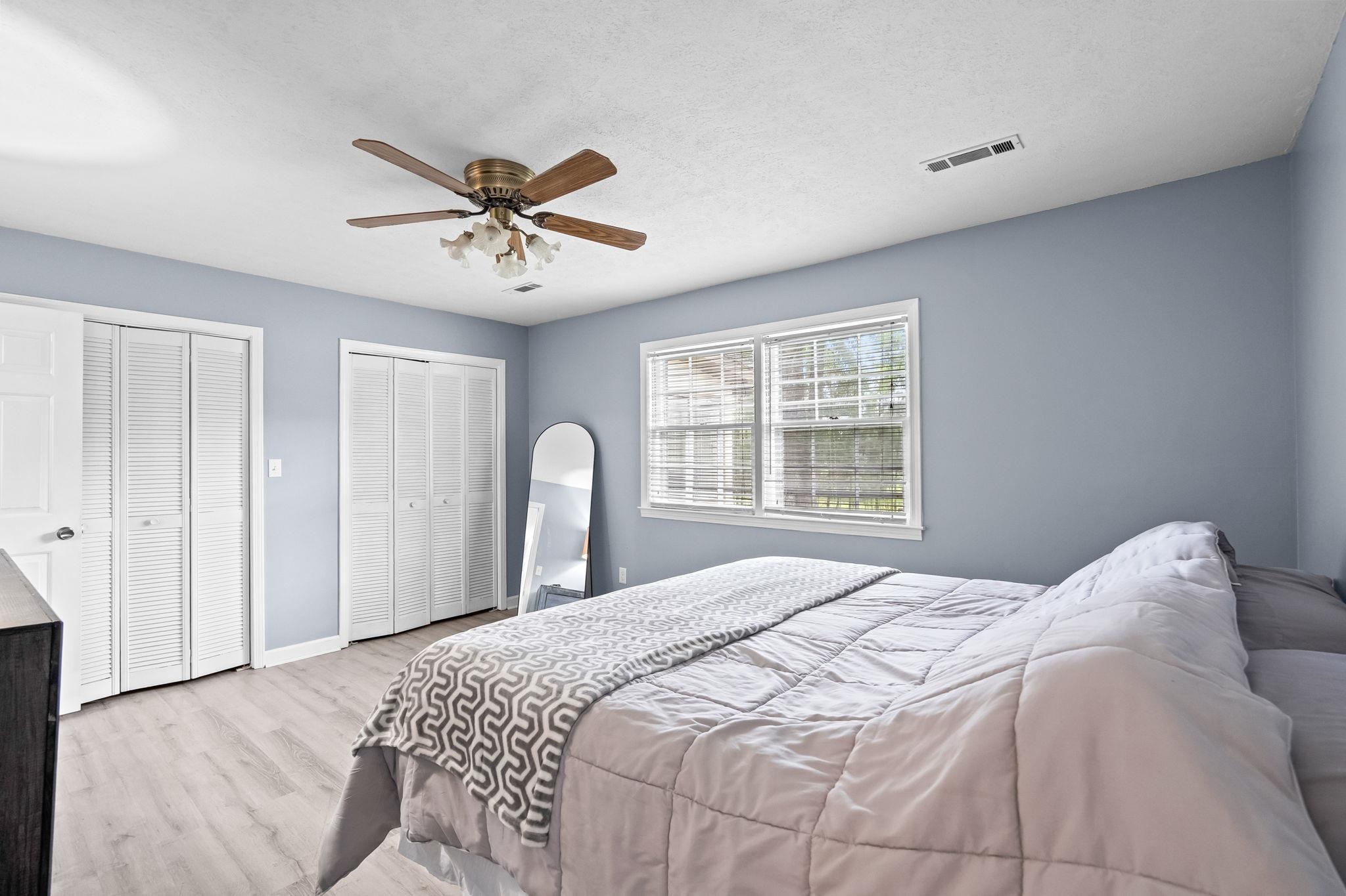 221 Hunters Road Myrtle Beach, SC 29579 - Photo 21 of 51