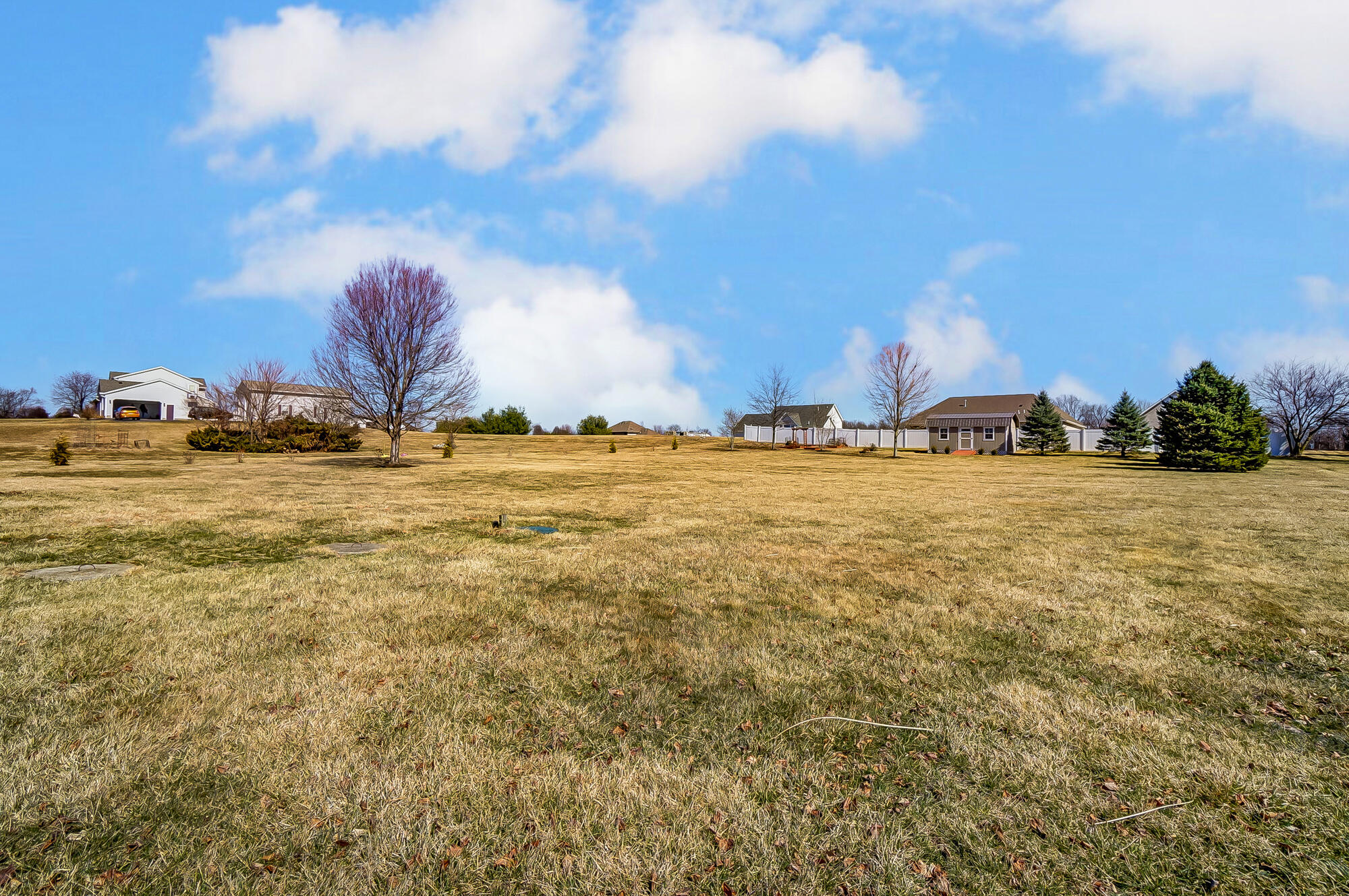 3040 Windy Ridge Drive Springfield, OH 45502 - Photo 53 of 61