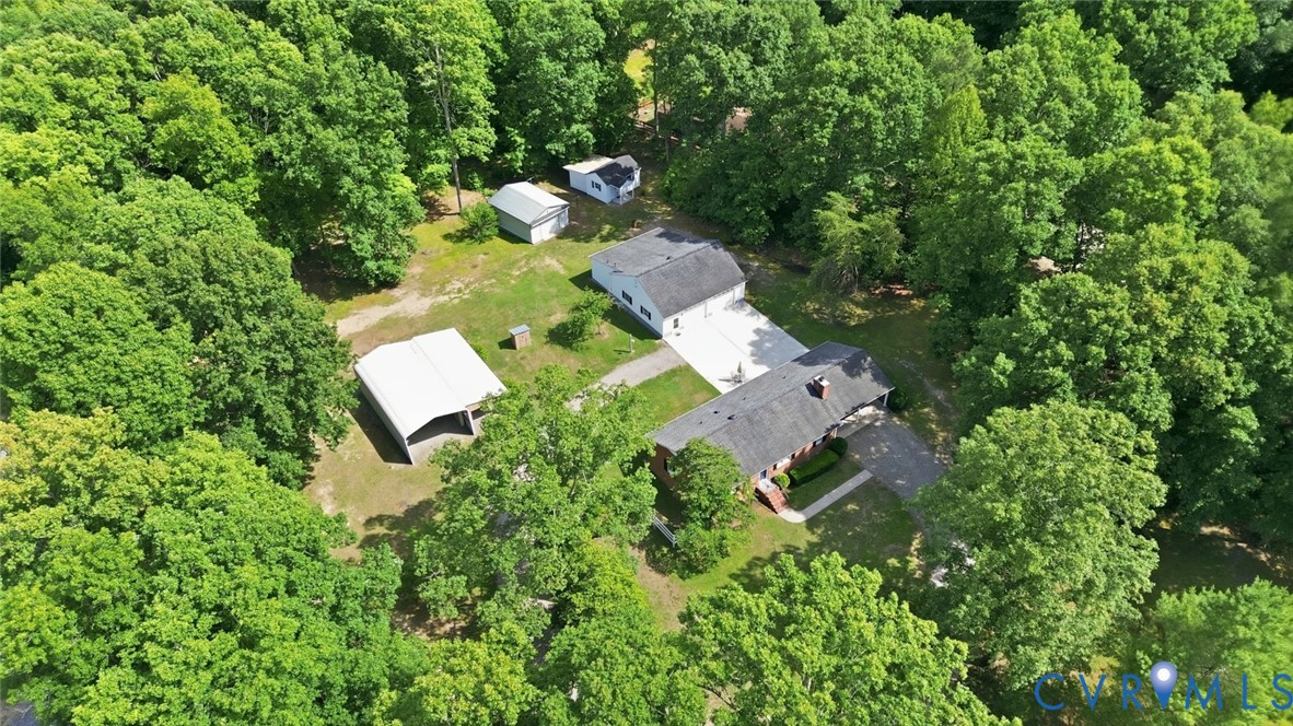 1611 Otterdale Road Midlothian, VA 23114 - Photo 45 of 52