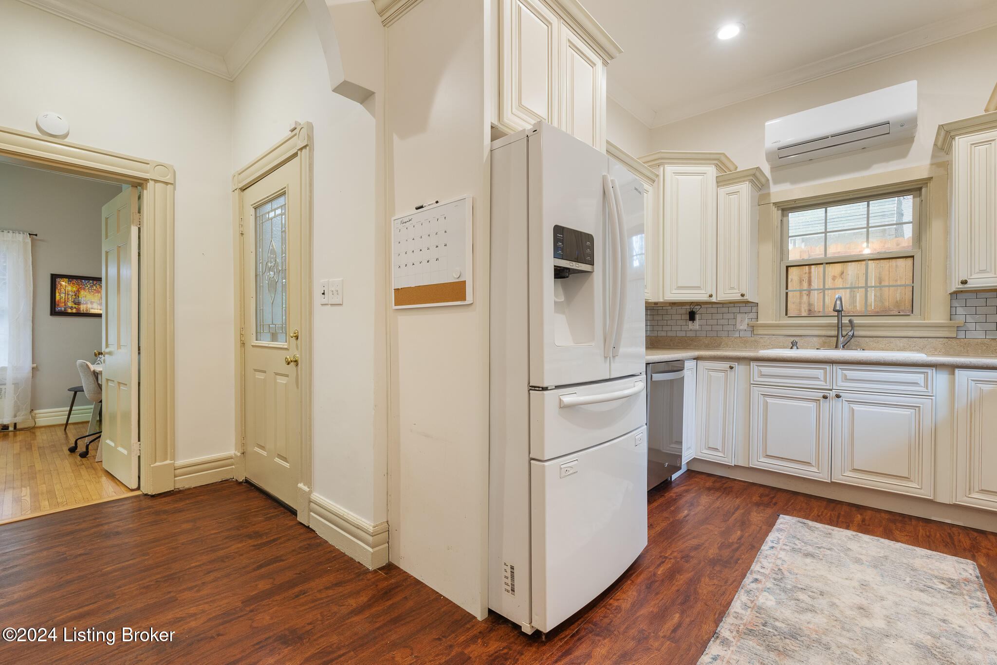 2239 Millvale Road Louisville, KY 40205 - Photo 22 of 51 2239 Millvale Rd-22