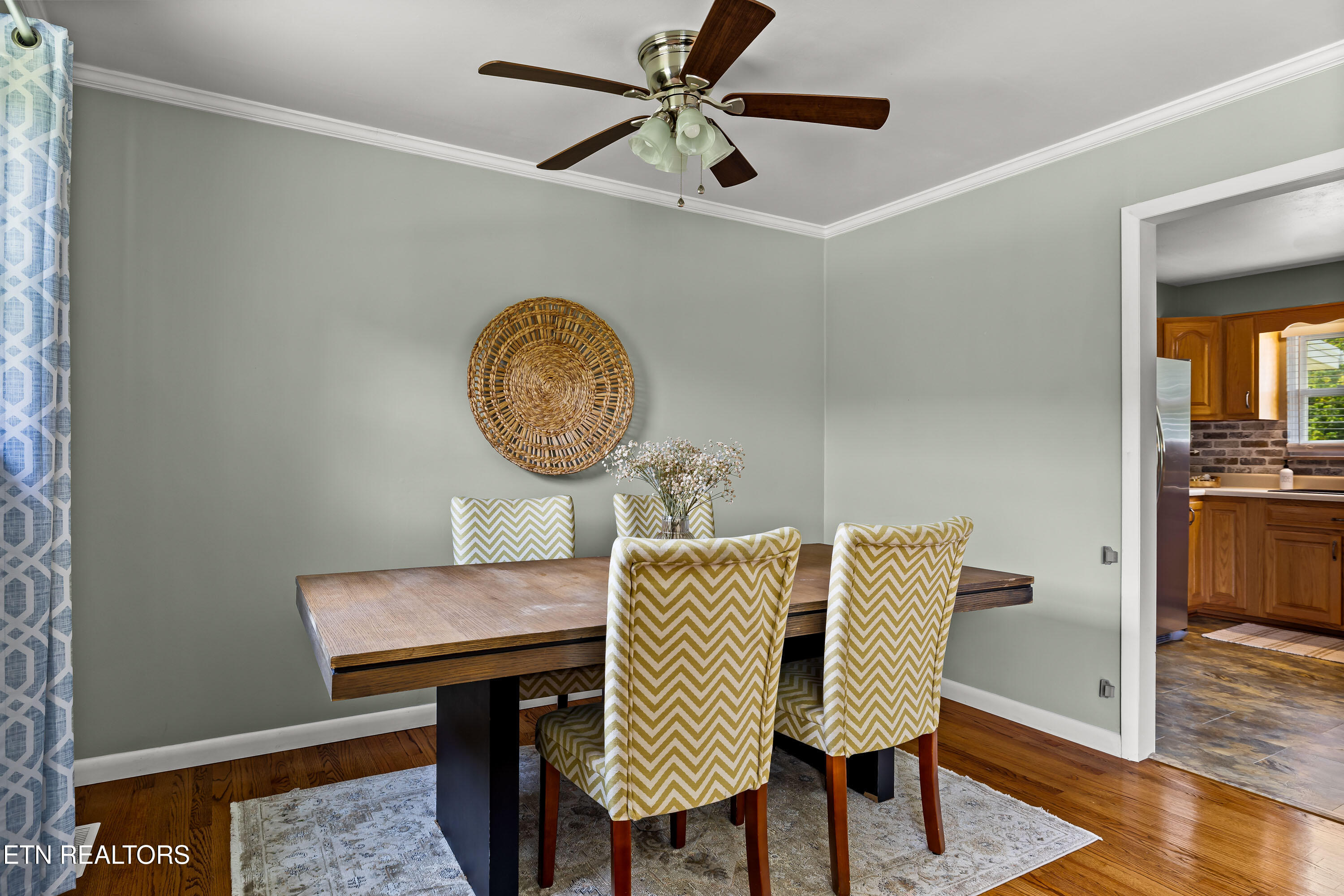 4703 Idumea Road Corryton, TN 37721 - Photo 18 of 48 4703 Idumea Rd-3