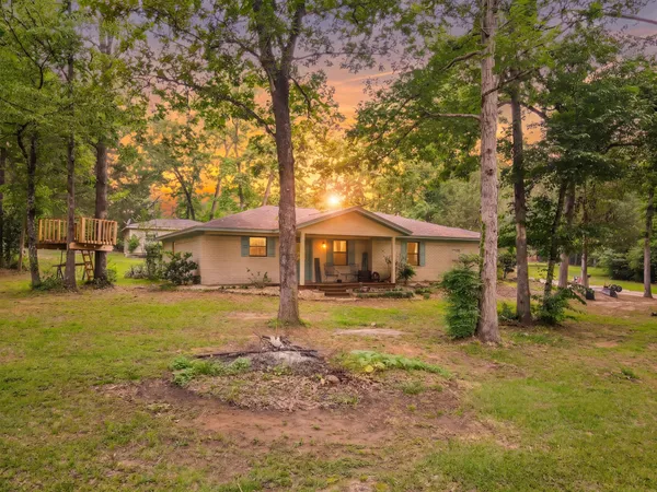 $249,900 | 292 Private Road 8264, Woodville, TX 75979