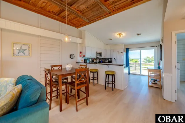 $1,699,900 | 10317 South Old Oregon Inlet Road, Nags Head, NC 27959