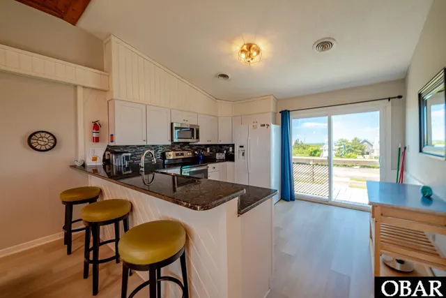 $1,699,900 | 10317 South Old Oregon Inlet Road, Nags Head, NC 27959