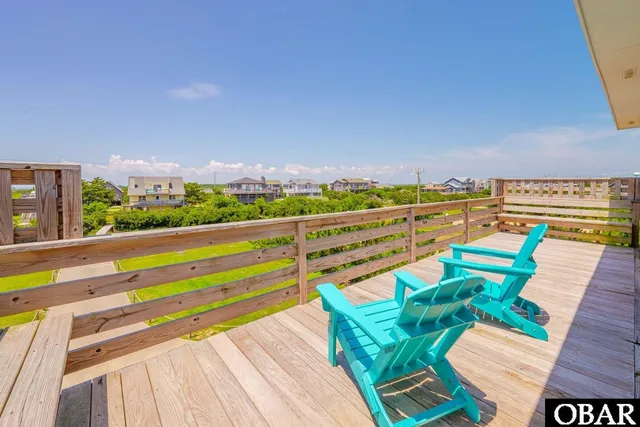 $1,699,900 | 10317 South Old Oregon Inlet Road, Nags Head, NC 27959