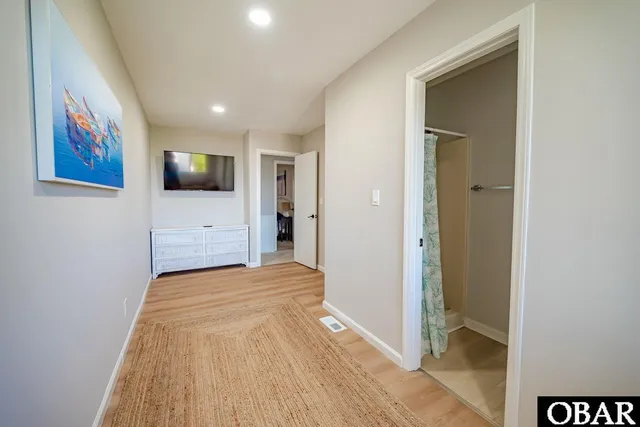 $1,699,900 | 10317 South Old Oregon Inlet Road, Nags Head, NC 27959