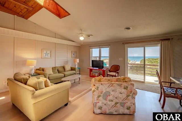 $1,699,900 | 10317 South Old Oregon Inlet Road, Nags Head, NC 27959