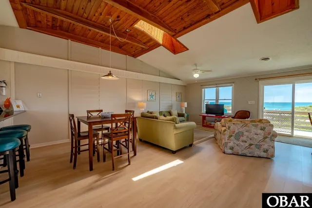 $1,699,900 | 10317 South Old Oregon Inlet Road, Nags Head, NC 27959