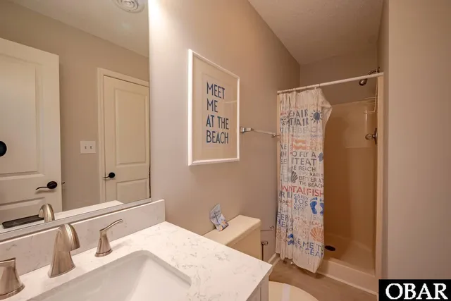 $1,699,900 | 10317 South Old Oregon Inlet Road, Nags Head, NC 27959