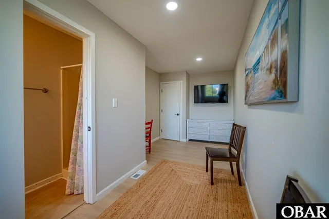 $1,699,900 | 10317 South Old Oregon Inlet Road, Nags Head, NC 27959