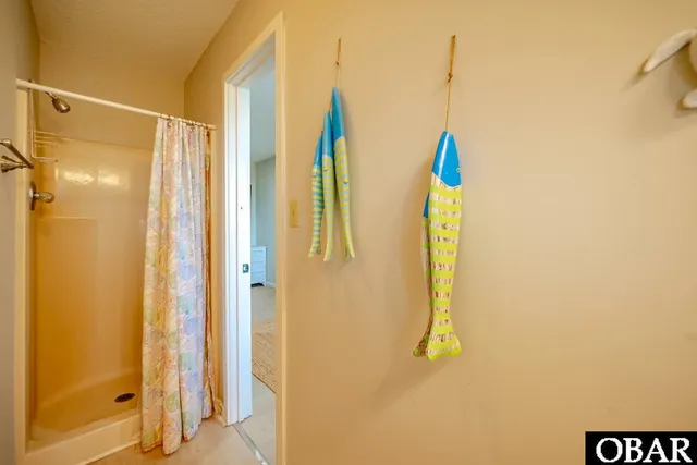 $1,699,900 | 10317 South Old Oregon Inlet Road, Nags Head, NC 27959