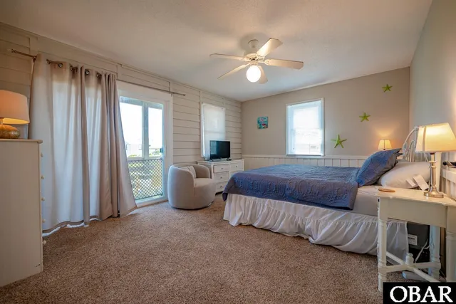 $1,699,900 | 10317 South Old Oregon Inlet Road, Nags Head, NC 27959