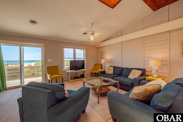 $1,699,900 | 10317 South Old Oregon Inlet Road, Nags Head, NC 27959