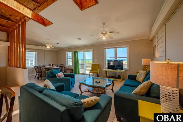 $1,699,900 | 10317 South Old Oregon Inlet Road, Nags Head, NC 27959