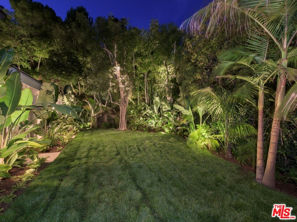 1822 Westridge Road Los Angeles, CA 90049 - Photo 42 of 44