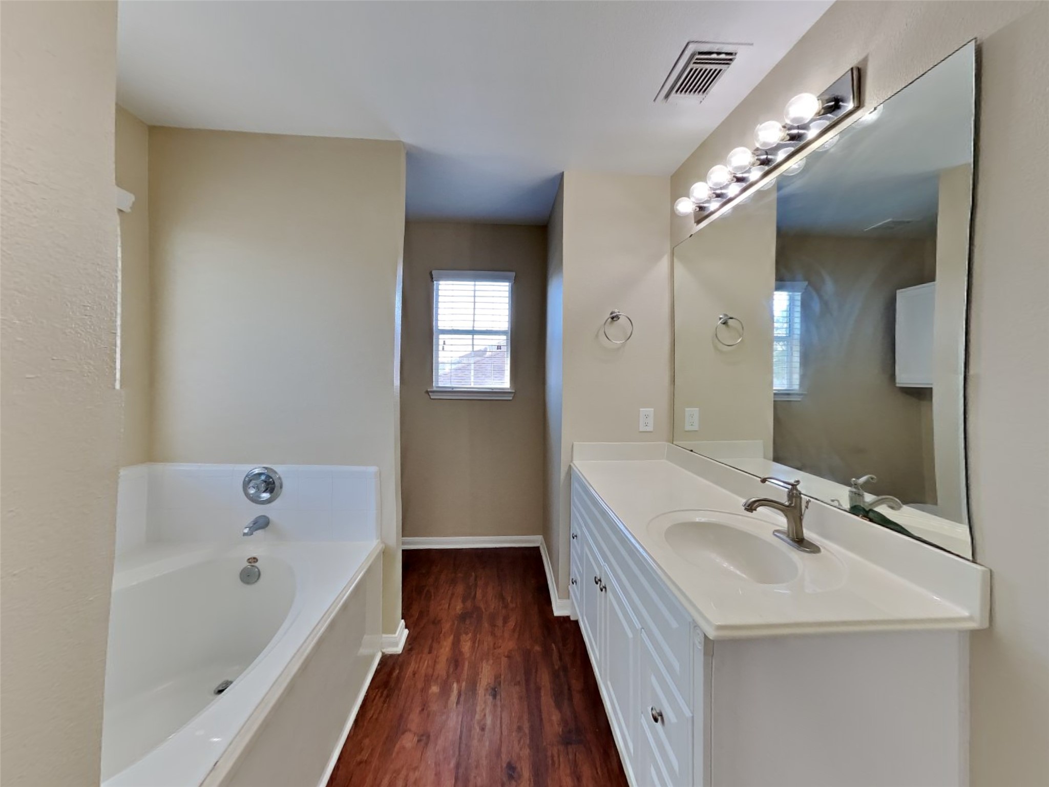 29518 Legends Line Drive Spring, TX 77386 - Photo 12 of 18 Gallery Image 12