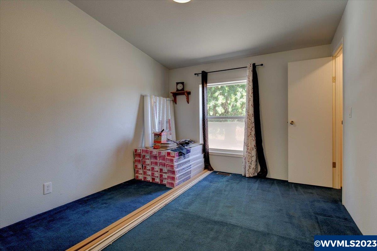 34626 Riverside Drive Albany, OR 97321 - Photo 17 of 41 Gallery Image 17