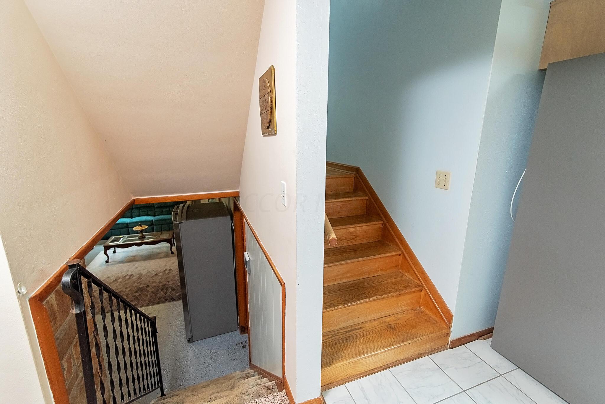 2221 Shrine Road Springfield, OH 45502 - Photo 14 of 35 20240818-2221 Shrine Rd-004