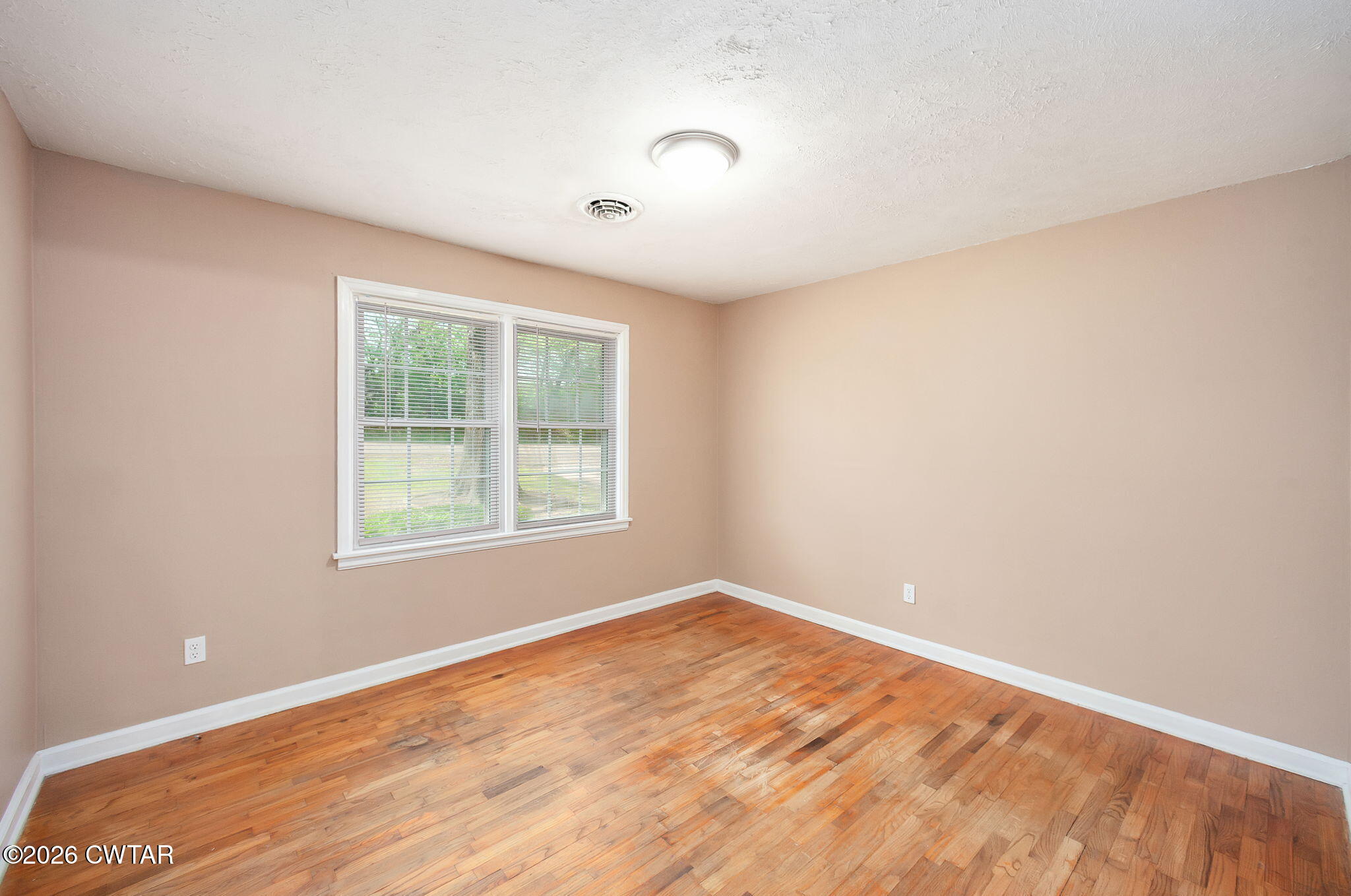 53 Tinker Hill Road Jackson, TN 38305 - Photo 19 of 25 Completed-15