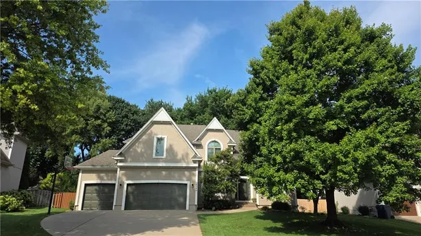 $629,000 | 14080 South Hagan Street, Olathe, KS 66062