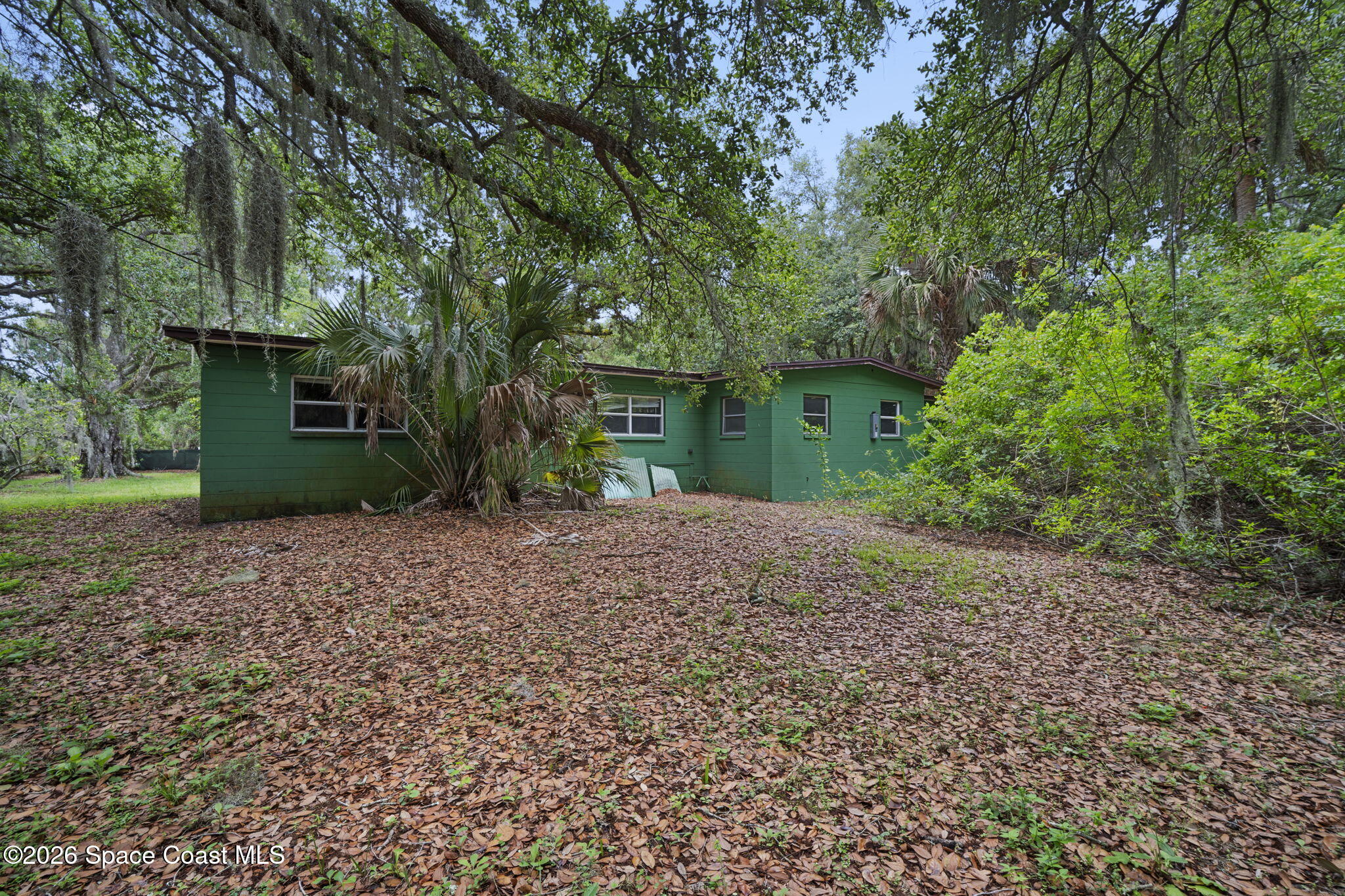 1890 Cox Road Cocoa, FL 32926 - Photo 3 of 30 31-web-or-mls-COX.94