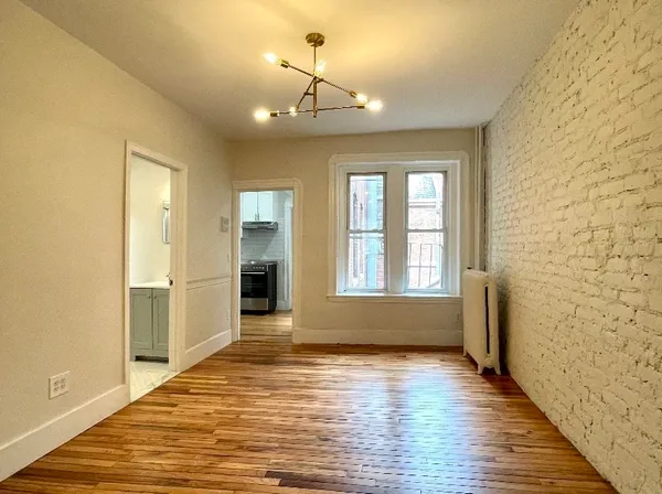$5,500 | 13 Anderson Street, Unit 2, Boston, MA 02114